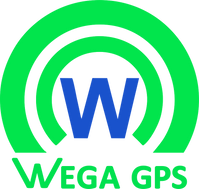 Wegashine GPS